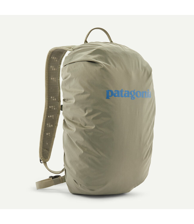 Patagonia Terravia Pack 14L