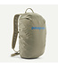 Patagonia Terravia Pack 14L