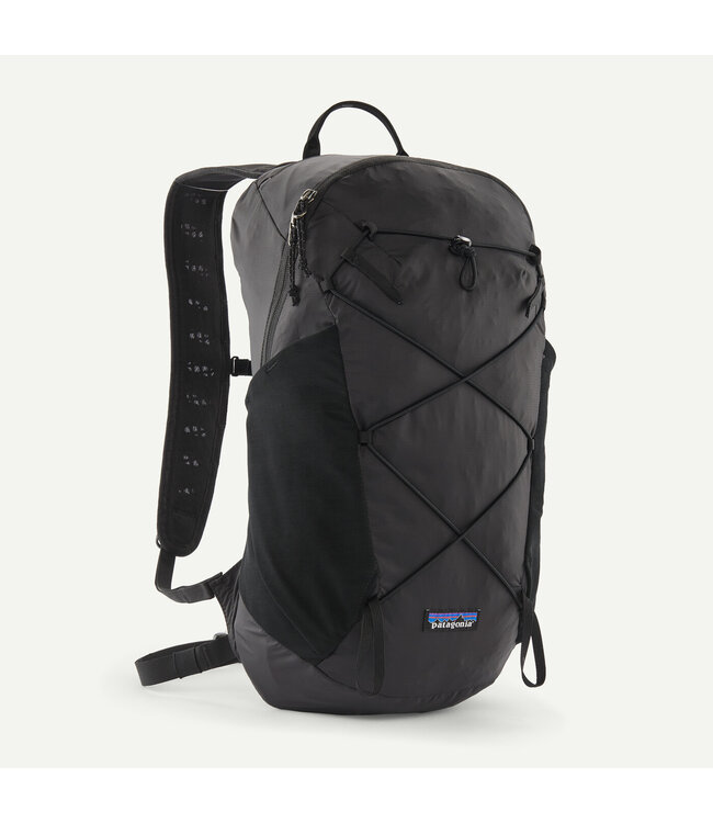 Patagonia Terravia Pack 14L