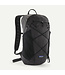Patagonia Terravia Pack 14L