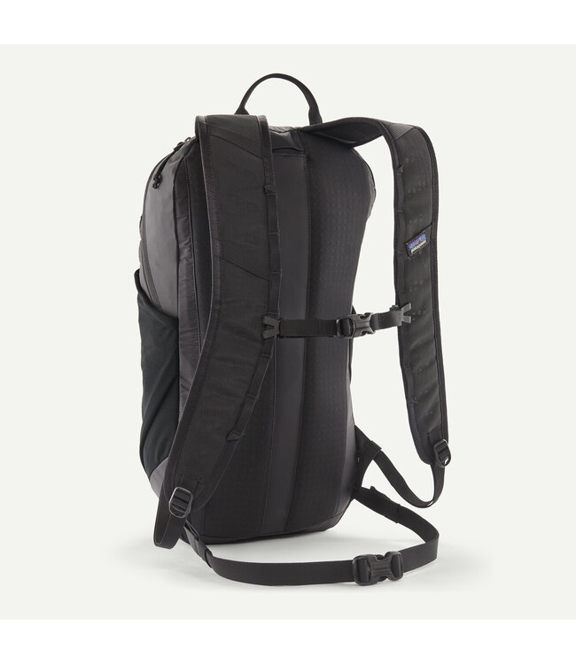 Patagonia Terravia Pack 14L