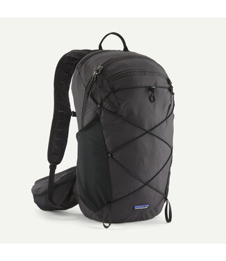 Patagonia Terravia Pack 22L