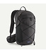 Patagonia Terravia Pack 22L