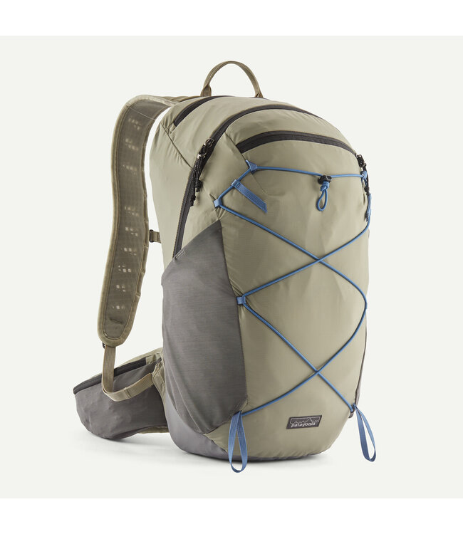 Patagonia Terravia Pack 22L