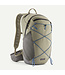 Patagonia Terravia Pack 22L