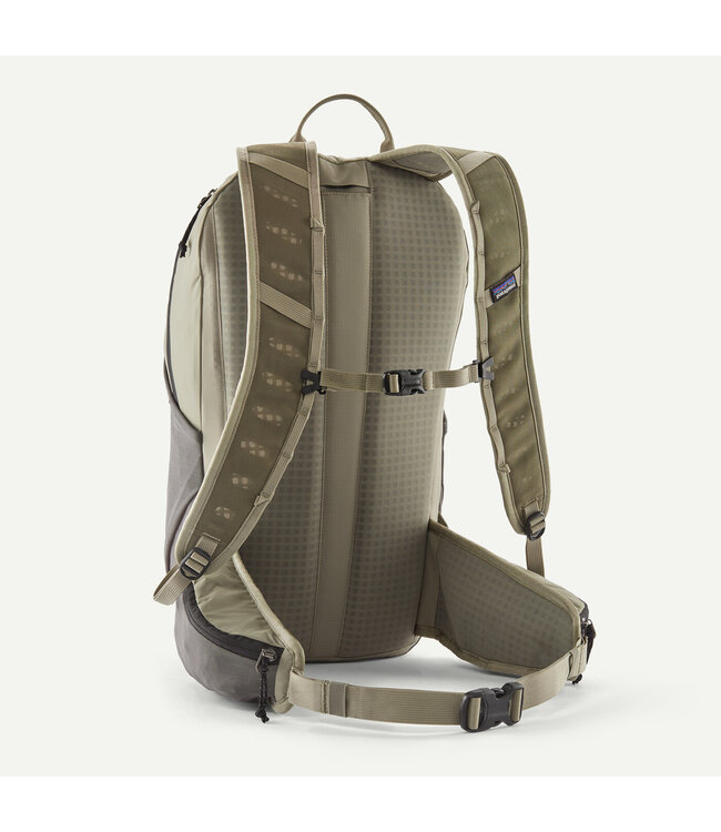 Patagonia Terravia Pack 22L