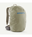 Patagonia Terravia Pack 22L