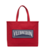 Vilebrequin Britbag Canvas Marine Beach Bag Sold