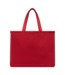 Vilebrequin Britbag Canvas Marine Beach Bag Sold