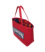 Vilebrequin Britbag Canvas Marine Beach Bag Sold