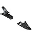 Salomon NR S/LAB Shifta² 10 MN D Bindings