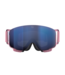 Poc Nexal Mid Hedvig Wessel Ed Ski Goggles