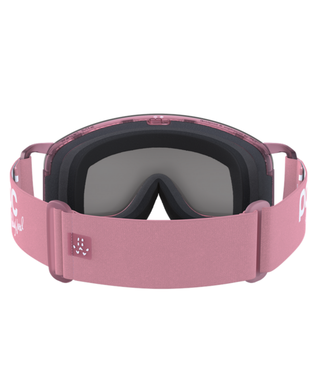 Poc Nexal Mid Hedvig Wessel Ed Ski Goggles