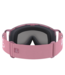 Poc Nexal Mid Hedvig Wessel Ed Ski Goggles
