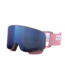 Poc Nexal Mid Hedvig Wessel Ed Ski Goggles