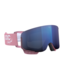 Poc Nexal Mid Hedvig Wessel Ed Ski Goggles