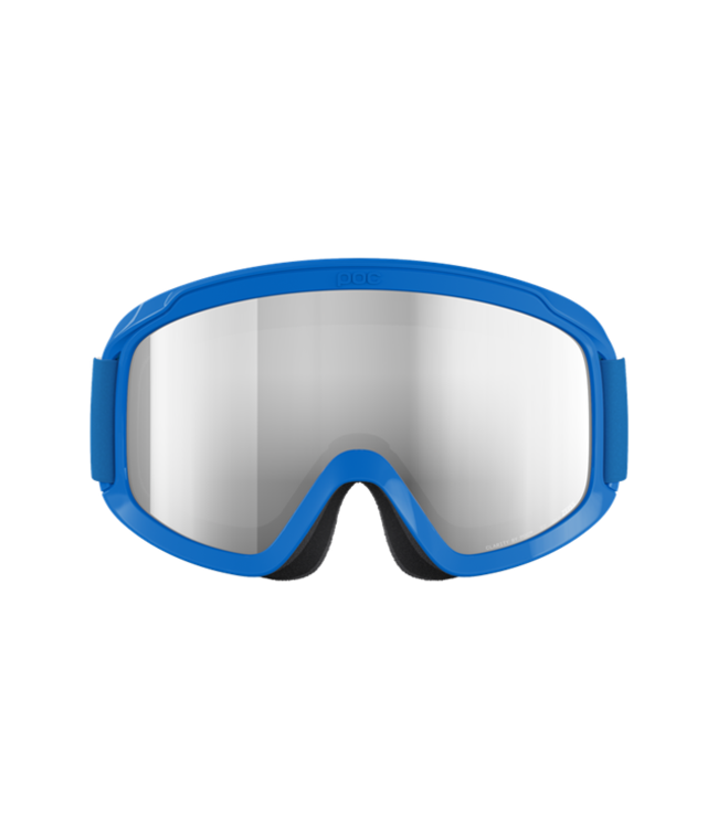 Poc POCito Opsin Goggles For Kids