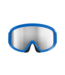 Poc POCito Opsin Goggles For Kids