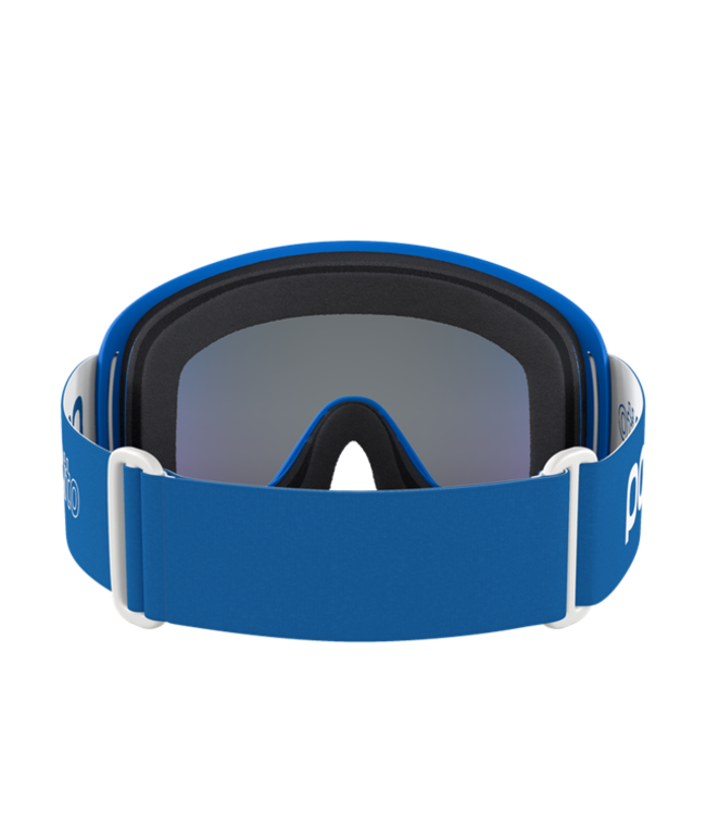 Poc POCito Opsin Goggles For Kids