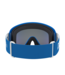 Poc POCito Opsin Goggles For Kids