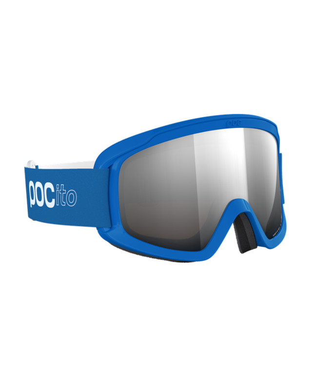 Poc POCito Opsin Ski Goggle