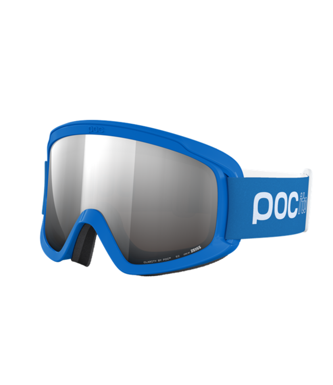 Poc POCito Opsin Goggles For Kids