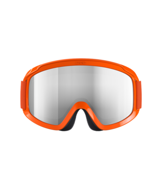 Poc POCito Opsin Goggles For Kids