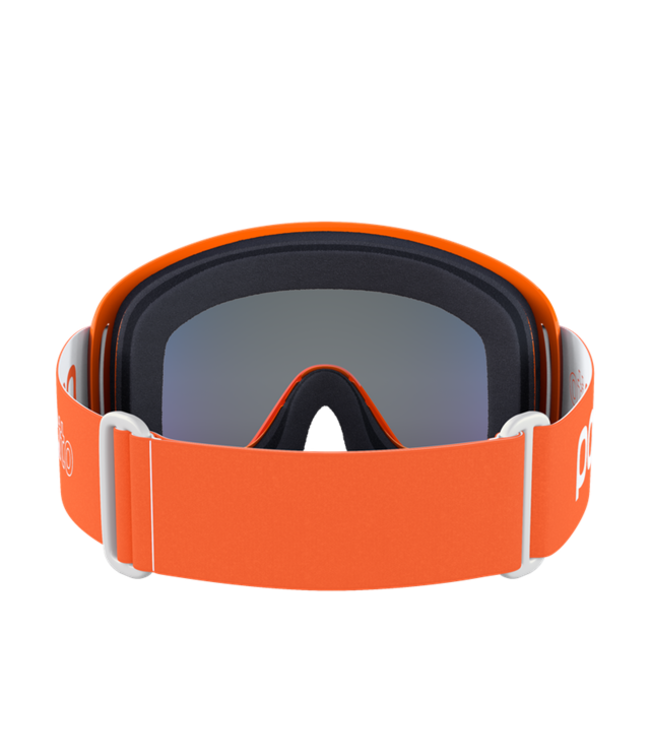 Poc POCito Opsin Goggles For Kids