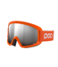 Poc POCito Opsin Goggles For Kids