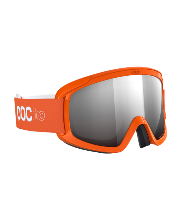 Poc POCito Opsin Goggles For Kids