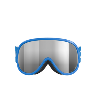 Poc POCito Retina Ski Goggles For Kids