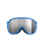 Poc POCito Retina Ski Goggles For Kids