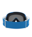 Poc POCito Retina Ski Goggles For Kids