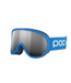 Poc POCito Retina Ski Goggles For Kids