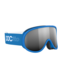 Poc POCito Retina Ski Goggle For Kids