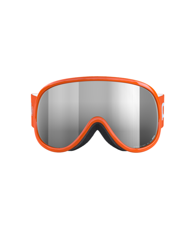 Poc POCito Retina Ski Goggle For Kids