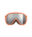 Poc POCito Retina Ski Goggles For Kids