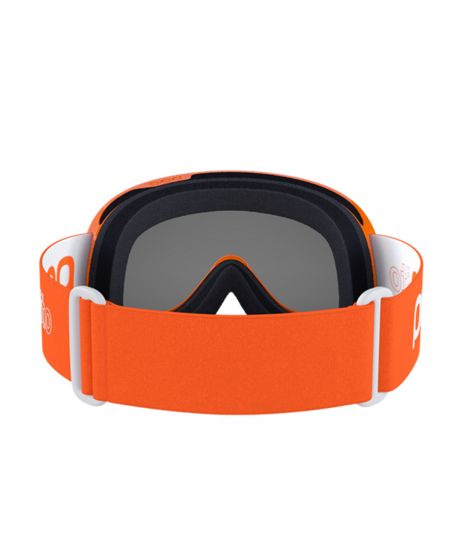 Poc POCito Retina Ski Goggles For Kids