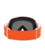 Poc POCito Retina Ski Goggle For Kids