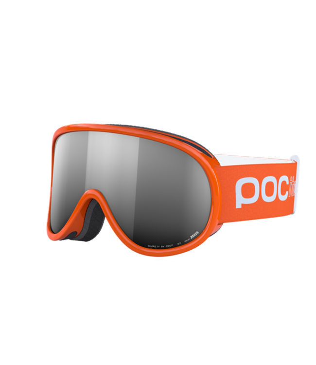 Poc POCito Retina Ski Goggle For Kids