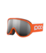 Poc POCito Retina Ski Goggle For Kids