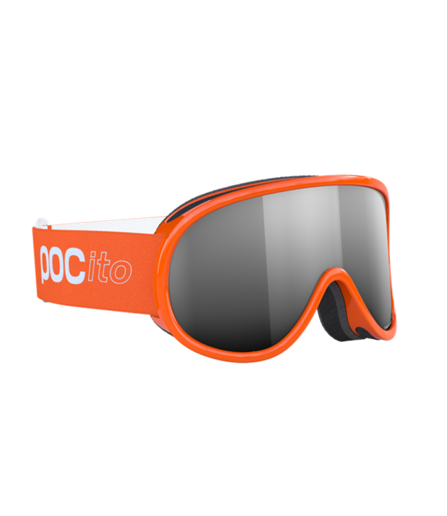 Poc POCito Retina Ski Goggle For Kids