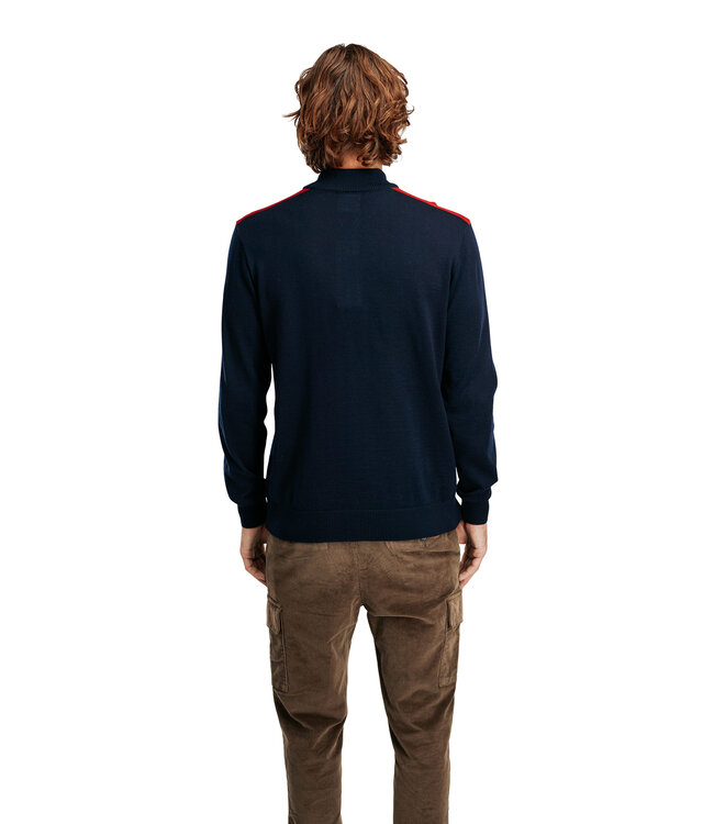 Dale of Norway Liberg Masc Sweater For Men
