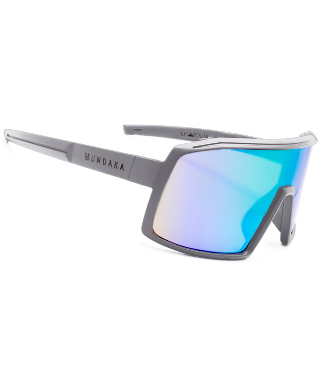 Mundaka Khardung Sunglasses