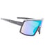 Mundaka Khardung Sunglasses