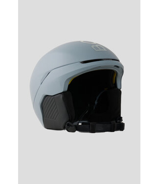 Bogner Cortina Pro MIPS Helmet