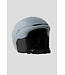 Bogner Cortina Pro MIPS Helmet