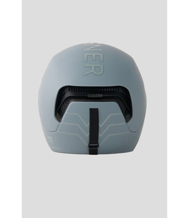 Bogner Cortina Pro MIPS Helmet