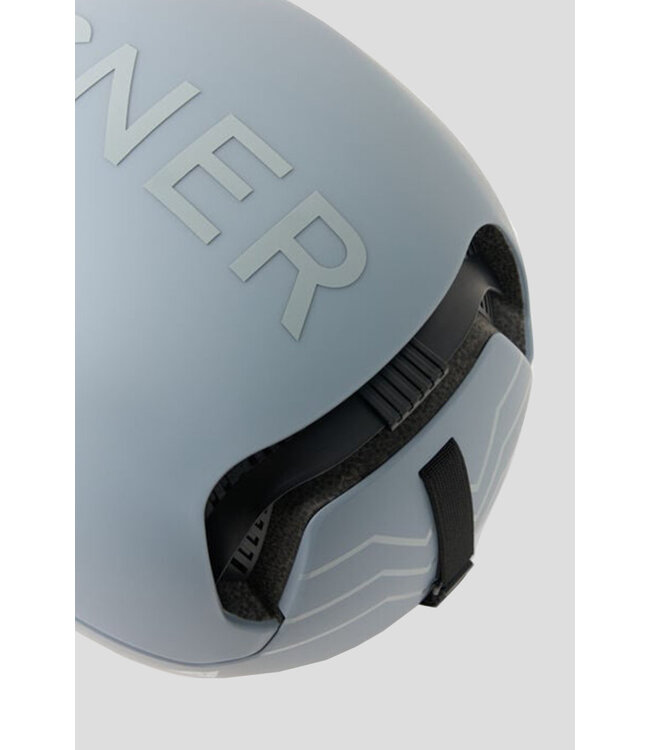 Bogner Cortina Pro MIPS Helmet