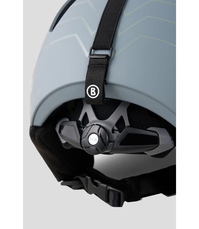 Bogner Cortina Pro MIPS Helmet